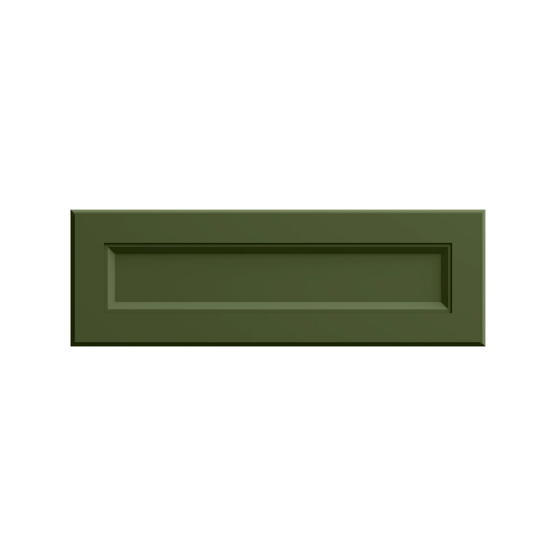 MSGRORII8SMI020060X