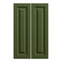 MSGRORII8UCO080025X