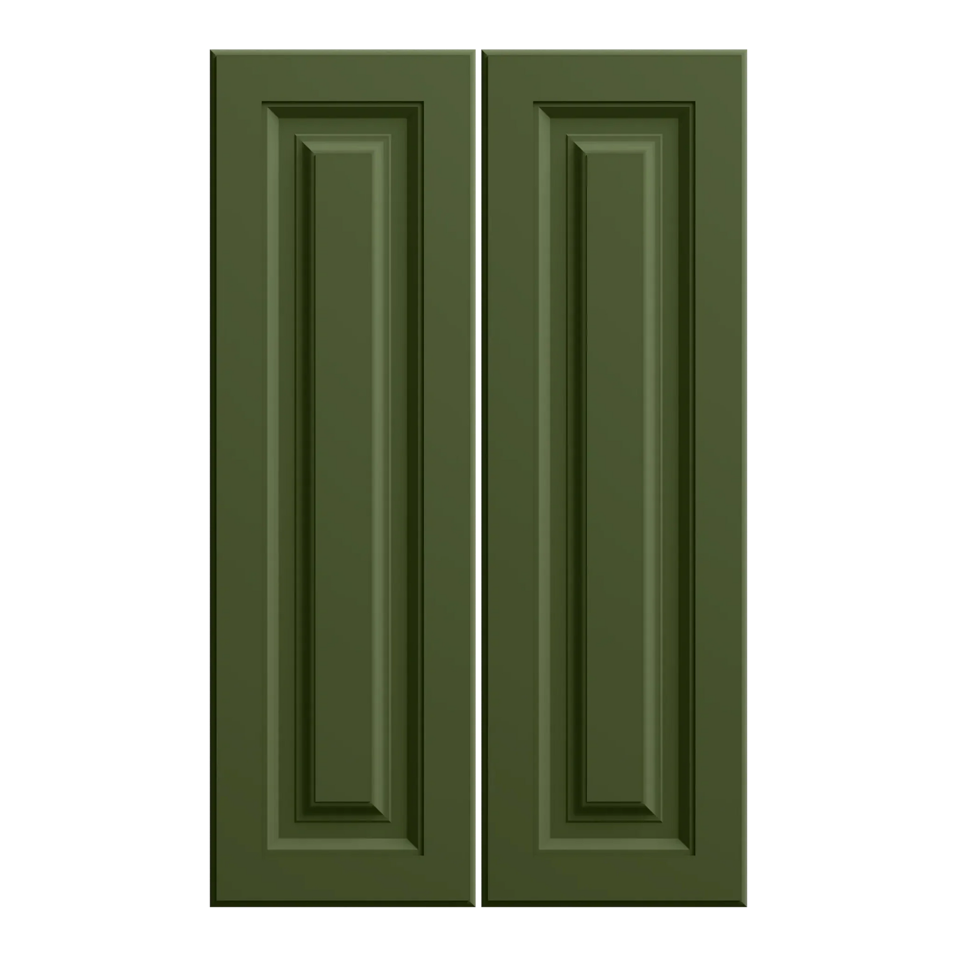 MSGRORII8UCO080025X