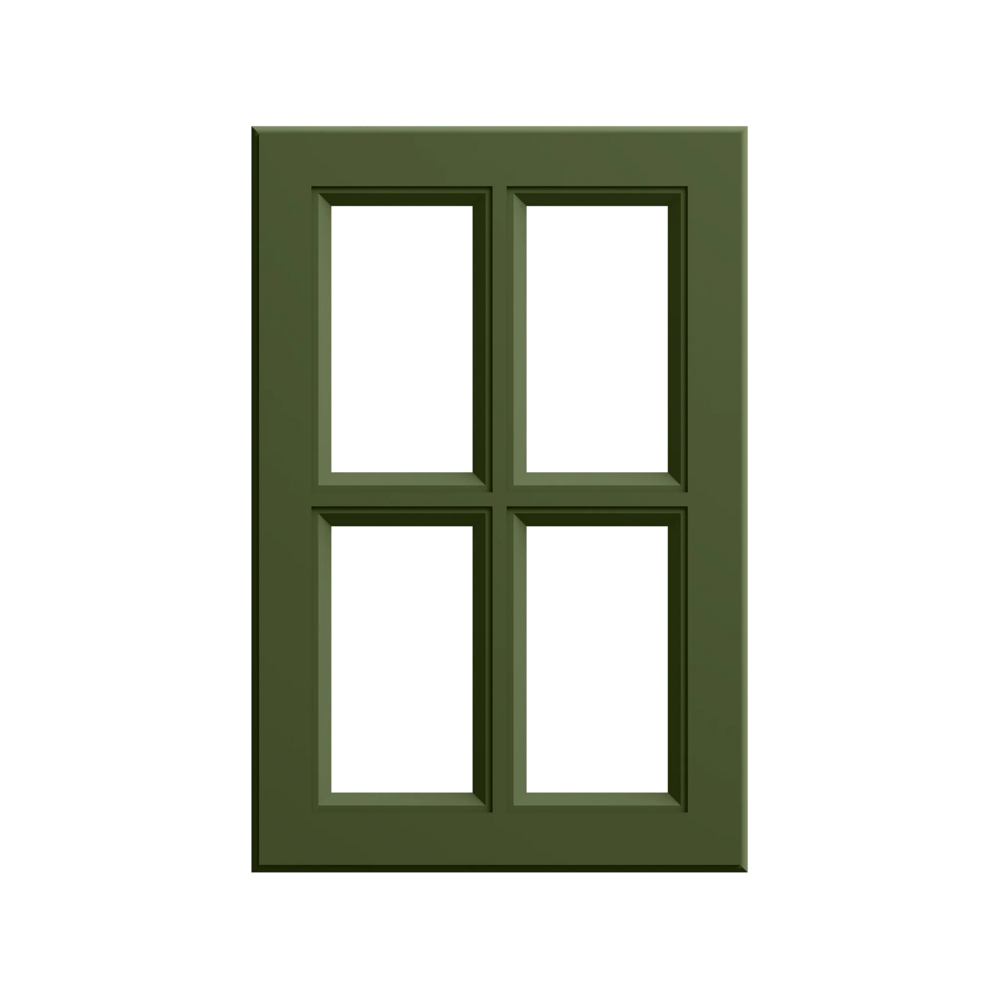 MSGRORII8UDD060040X