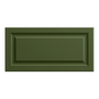 MSGRORII8UOR040080X