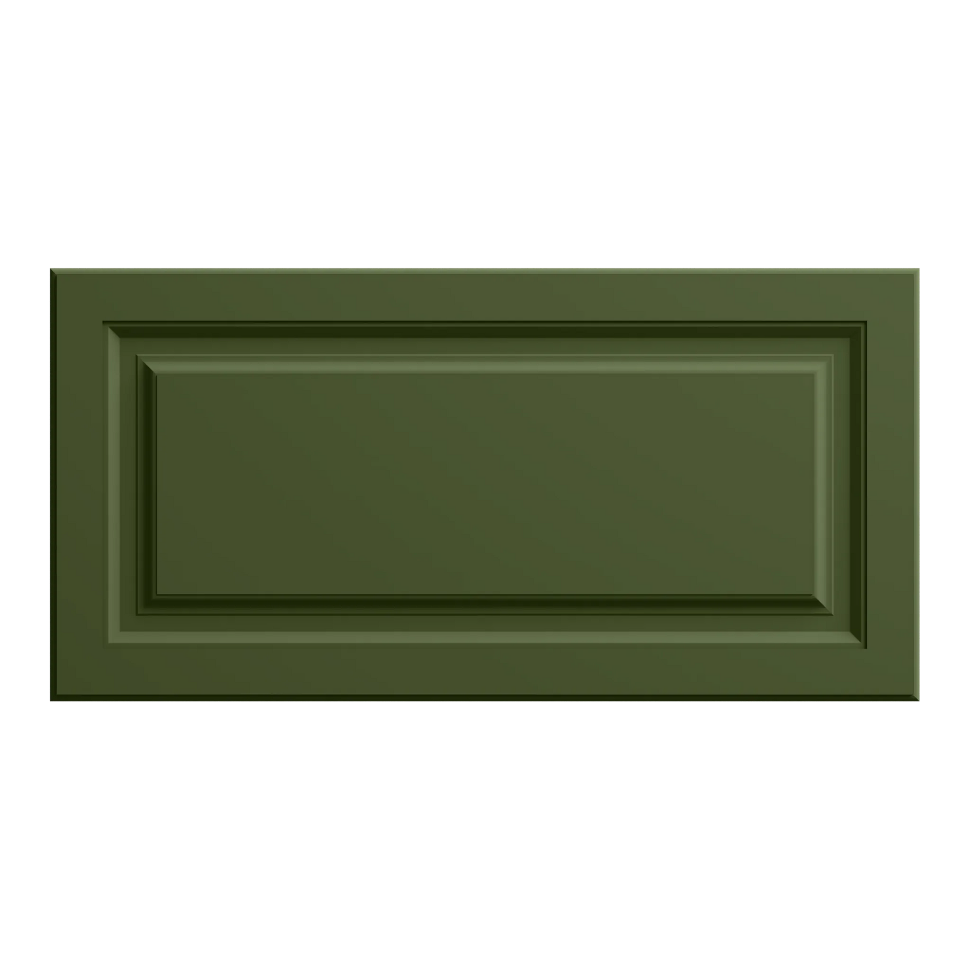 MSGRORII8UOR040080X