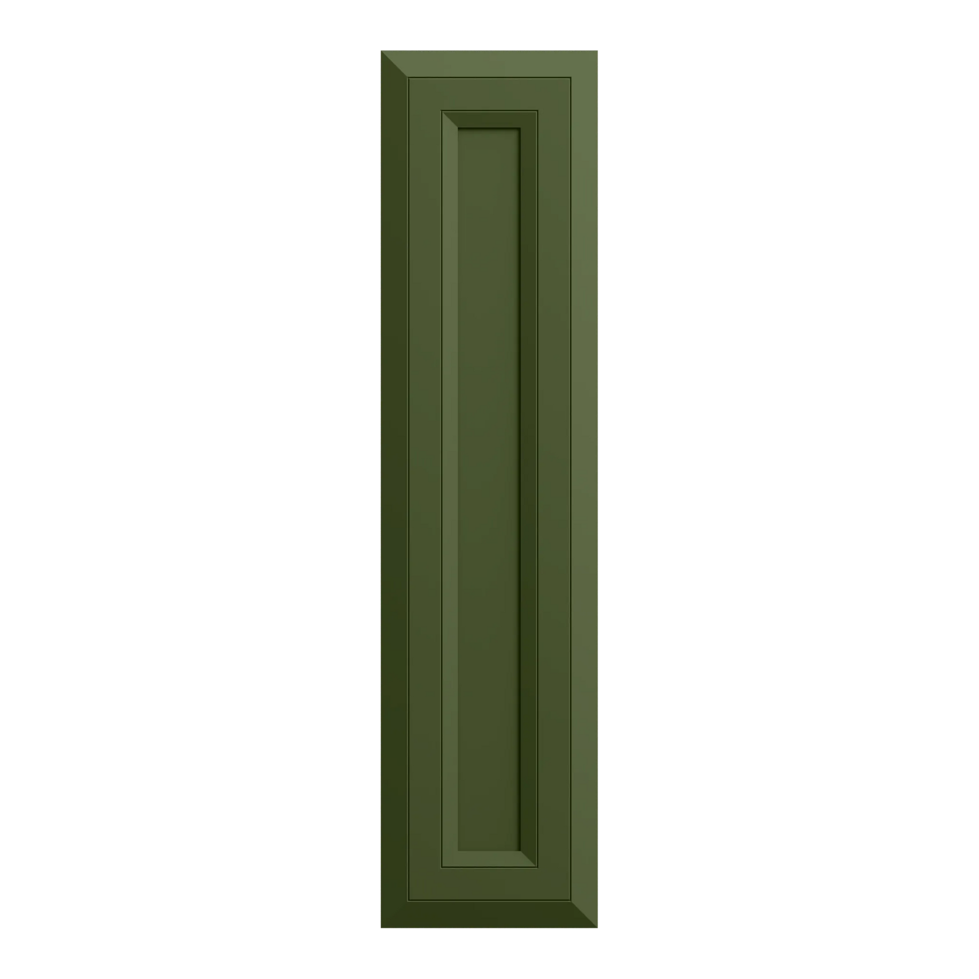 Colecția Peace - Jolly