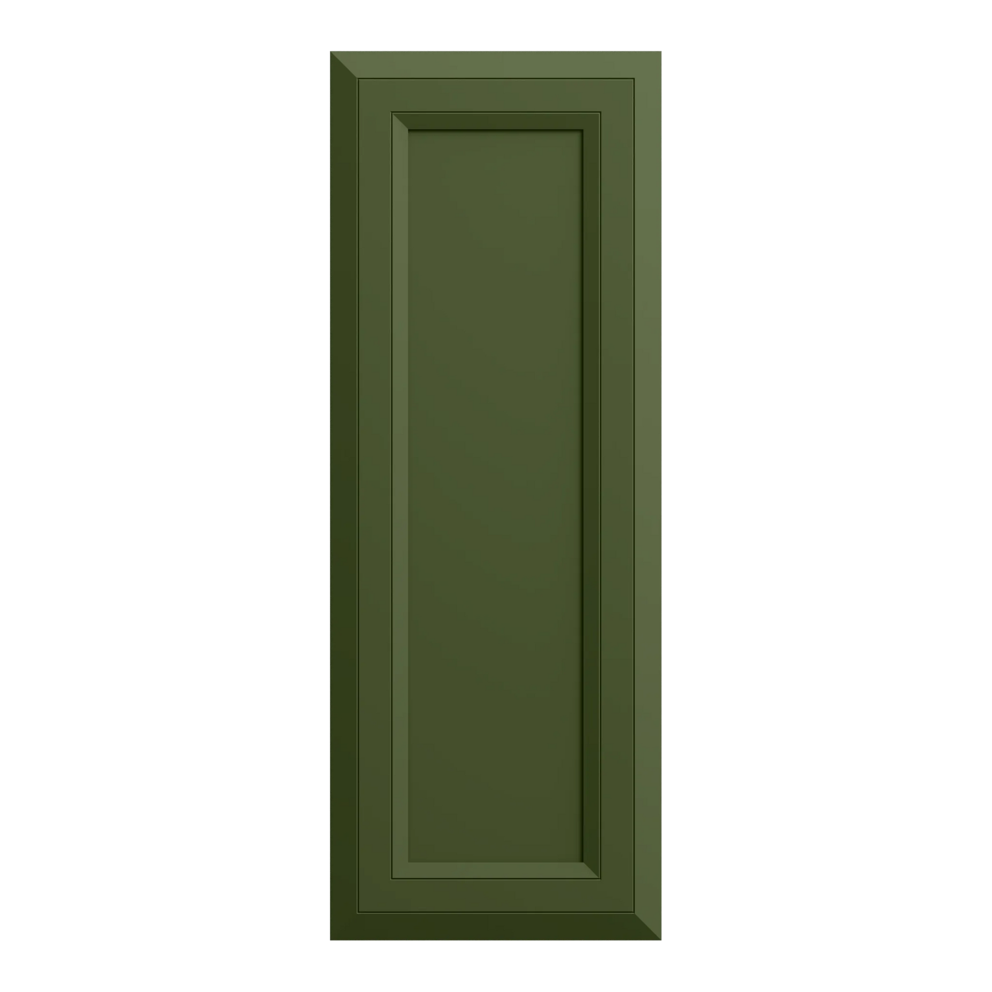 Colecția Peace - Jolly