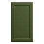 MSGRPEAI2MSV080045F