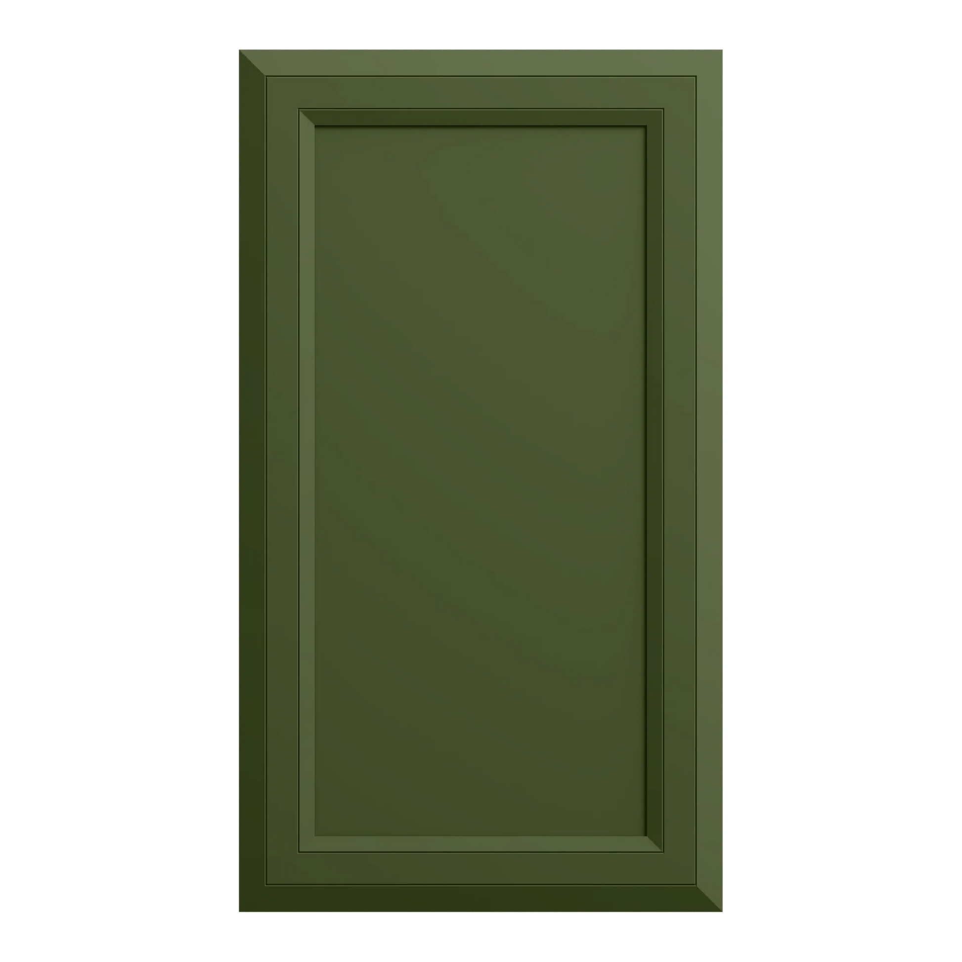 MSGRPEAI2MSV080045F