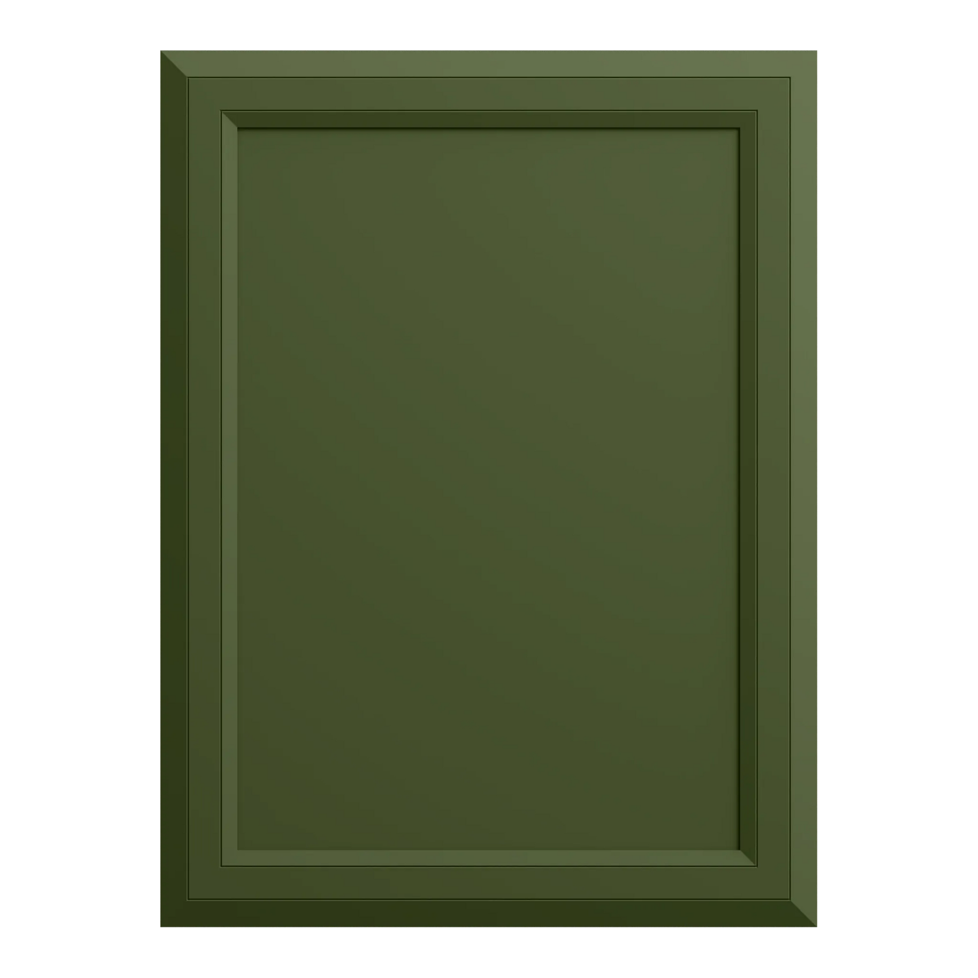 Colecția Peace - Ușă mașină de spălat vase