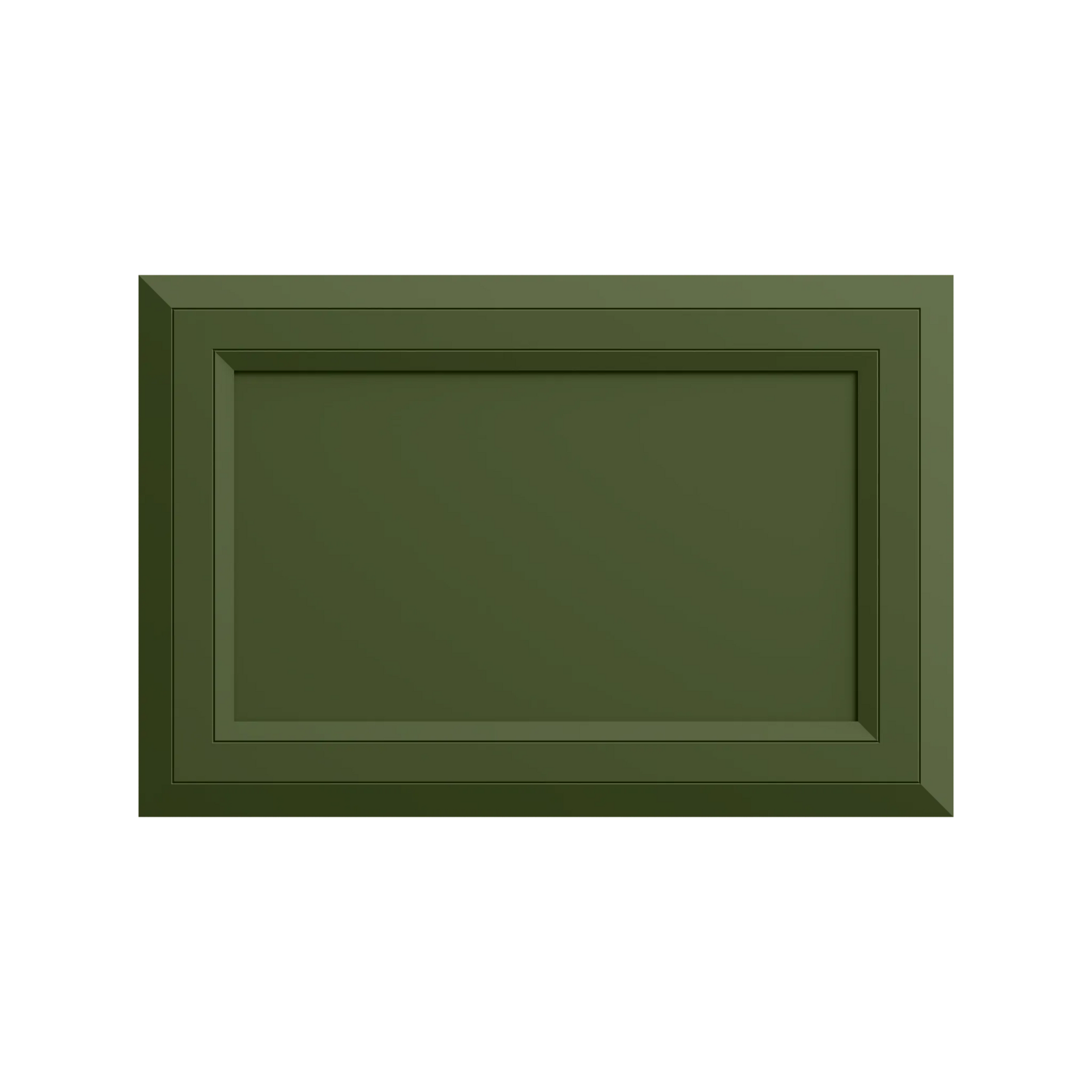 Colecția Peace - Sertar mare