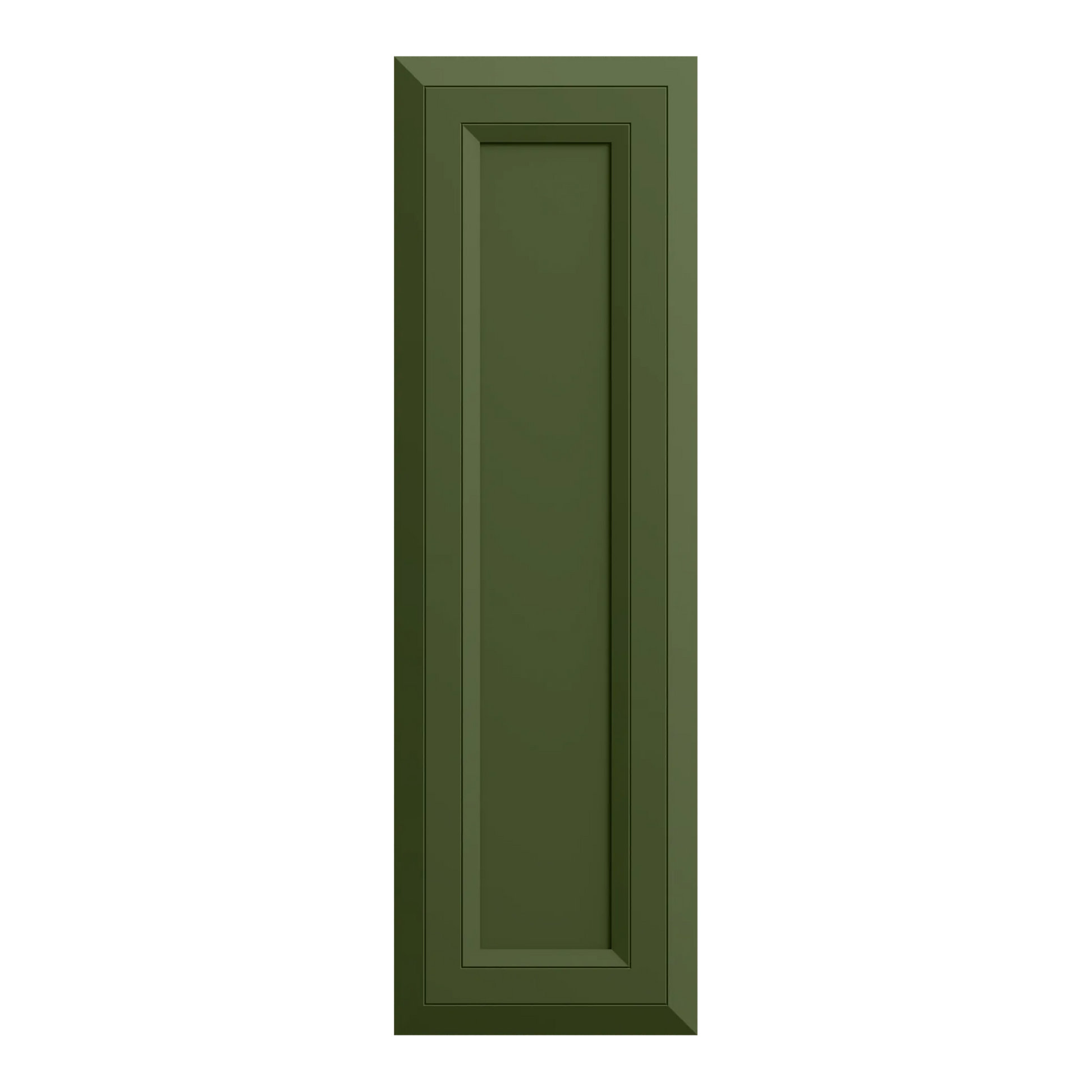 Colecția Peace - Ușă colț