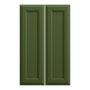 MSGRPEAI2UCO080025X