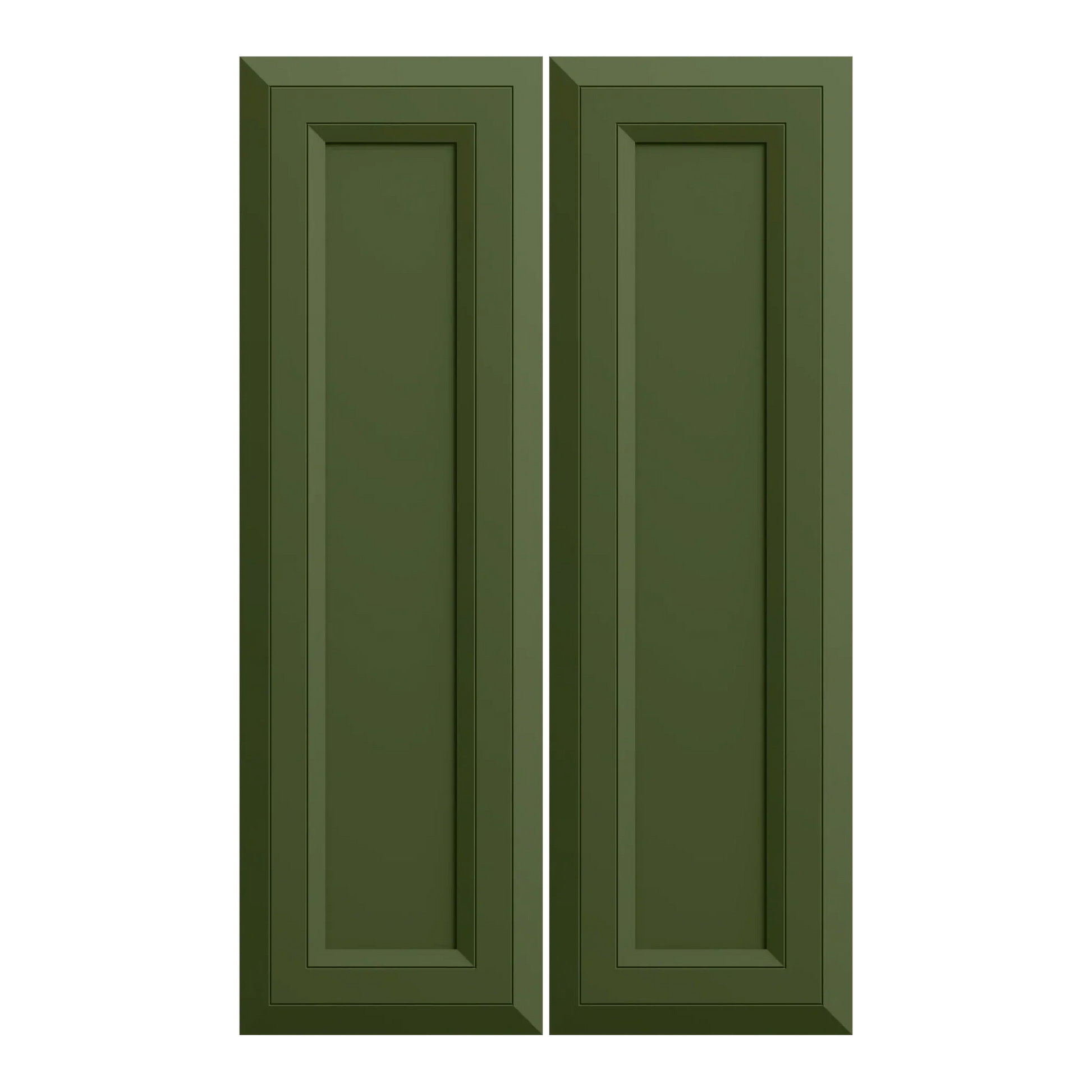 MSGRPEAI2UCO080025X