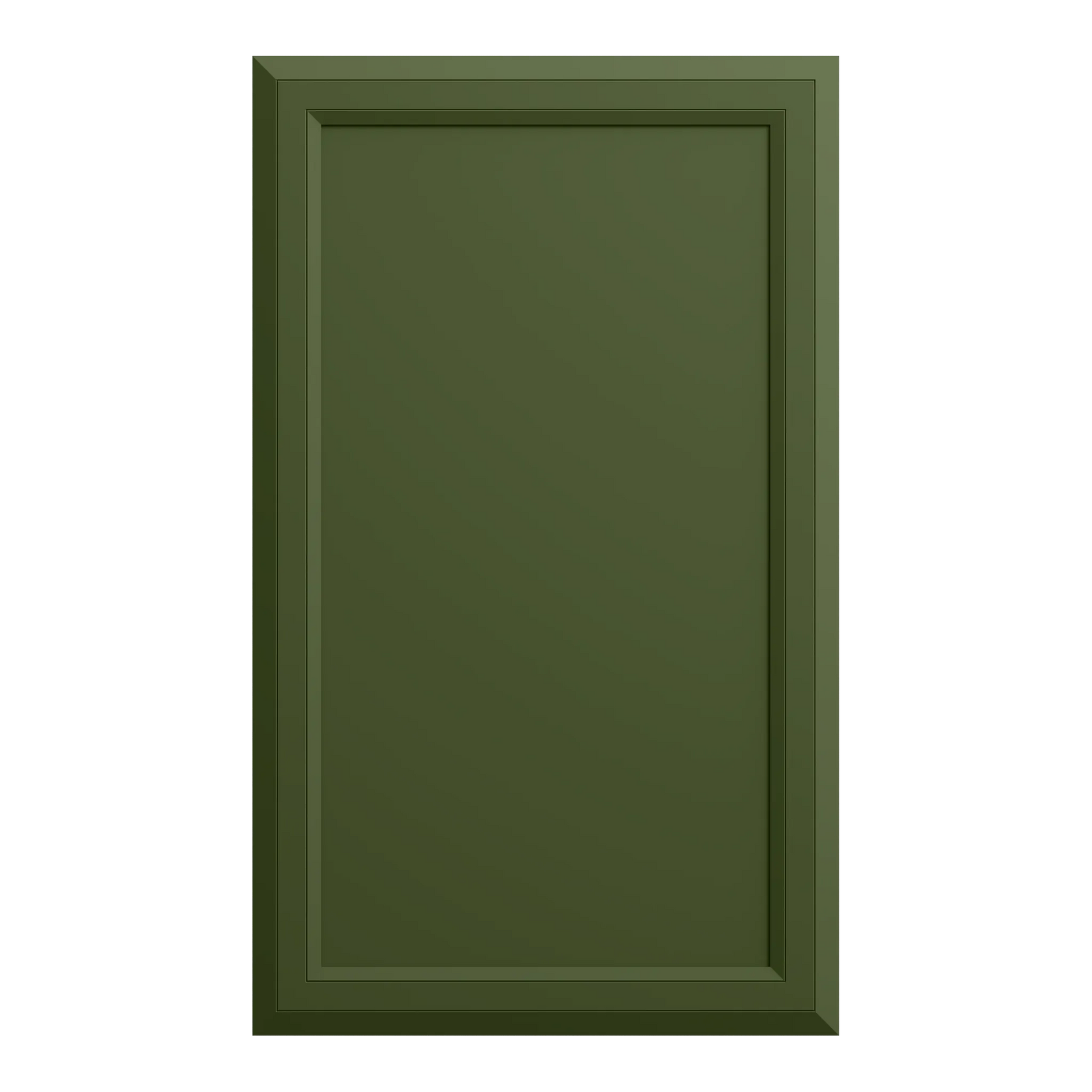 Colecția Peace - Ușă mare