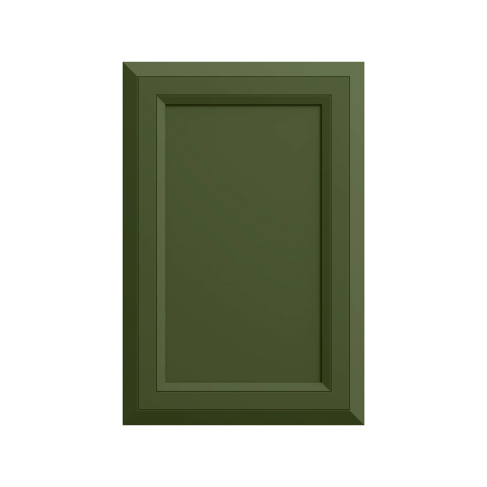 Colecția Peace - Ușă mică