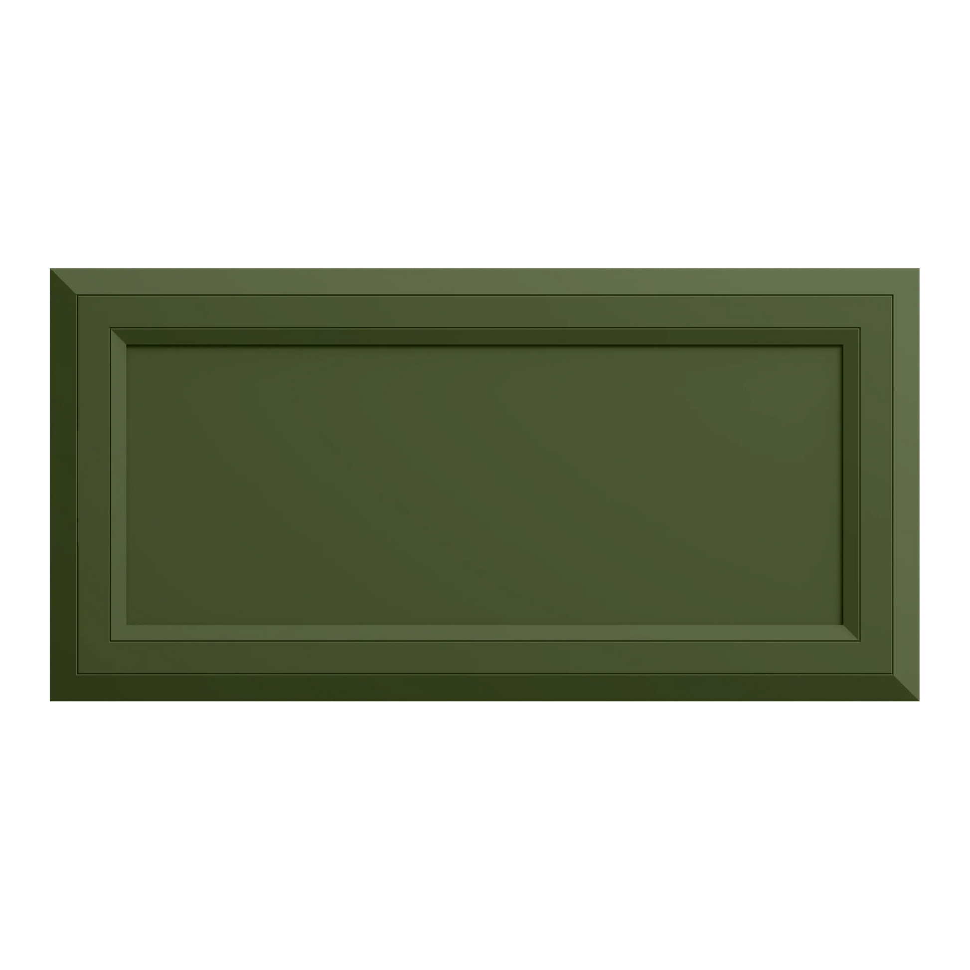 Colecția Peace - Ușă orizontală