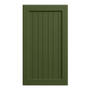 MSGRROMI2MSV080045F