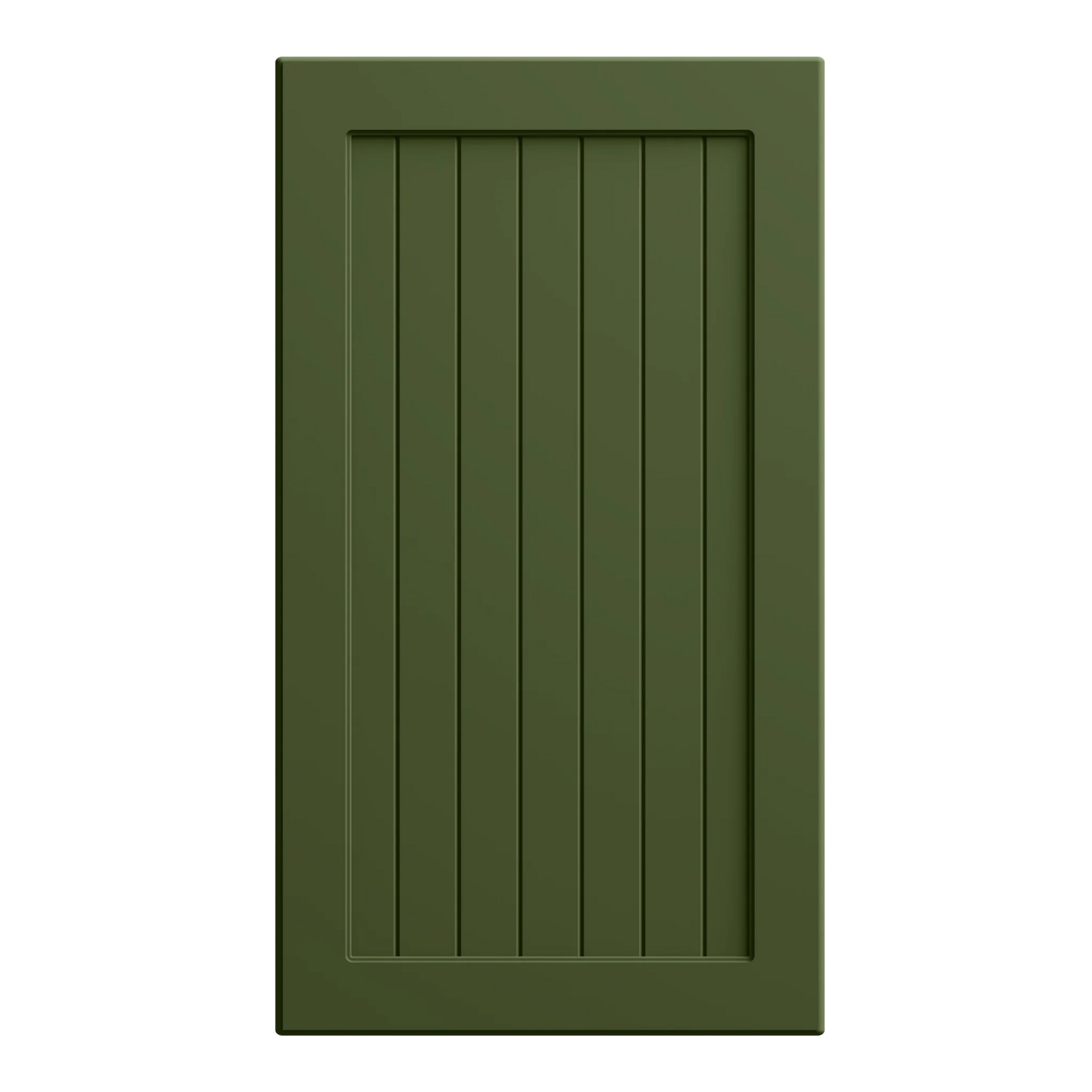 MSGRROMI2MSV080045F