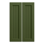MSGRROMI2UCO080025X