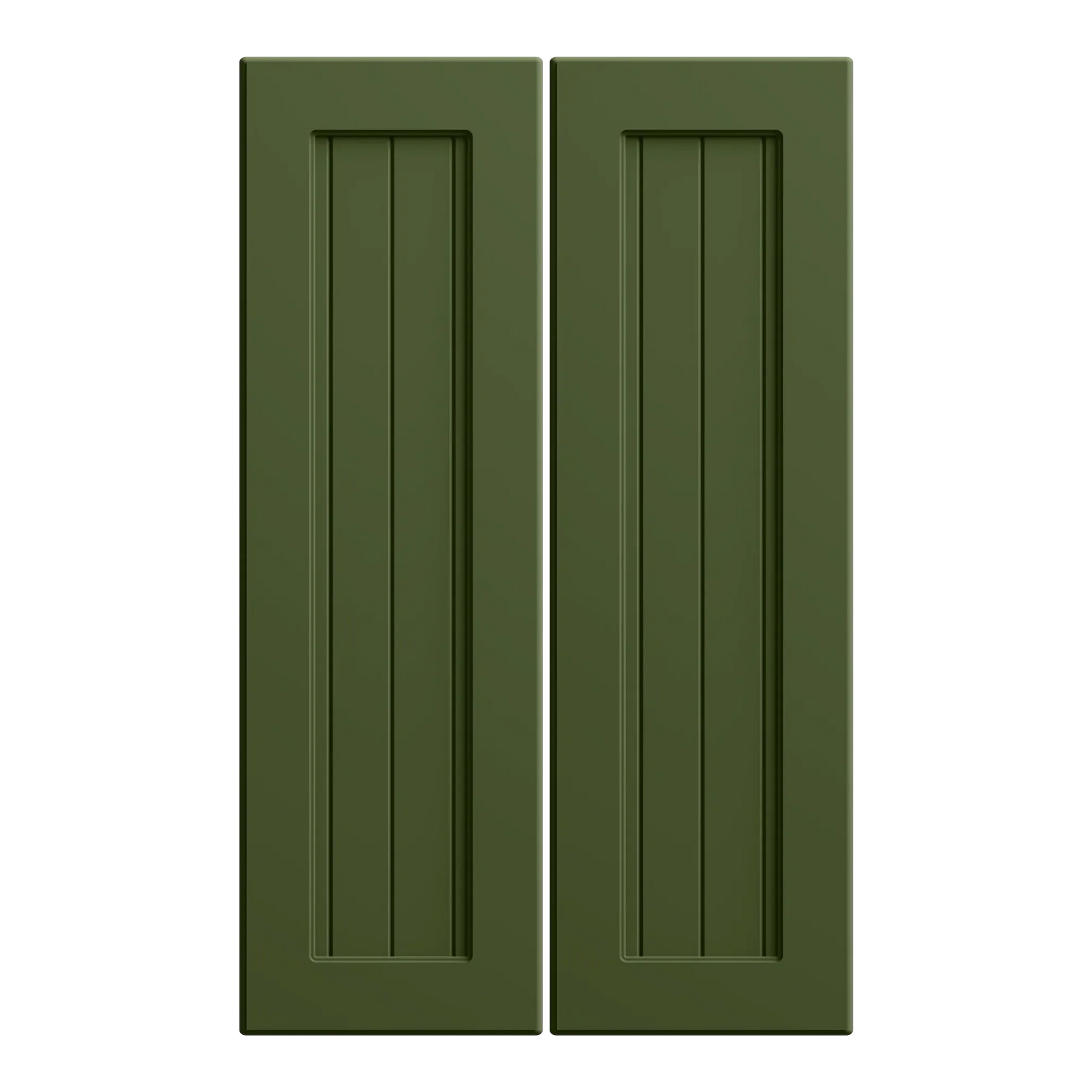 MSGRROMI2UCO080025X