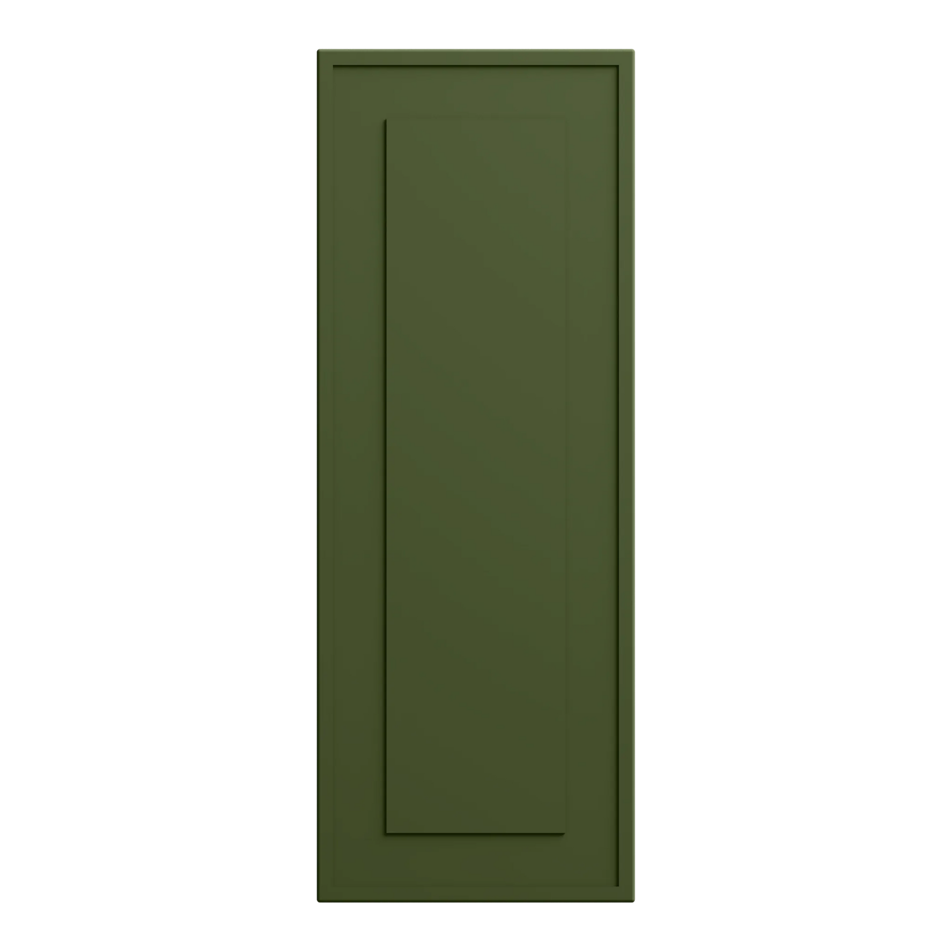 Colecția Rubik - Jolly