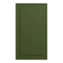 MSGRRUBI8MSV080045F
