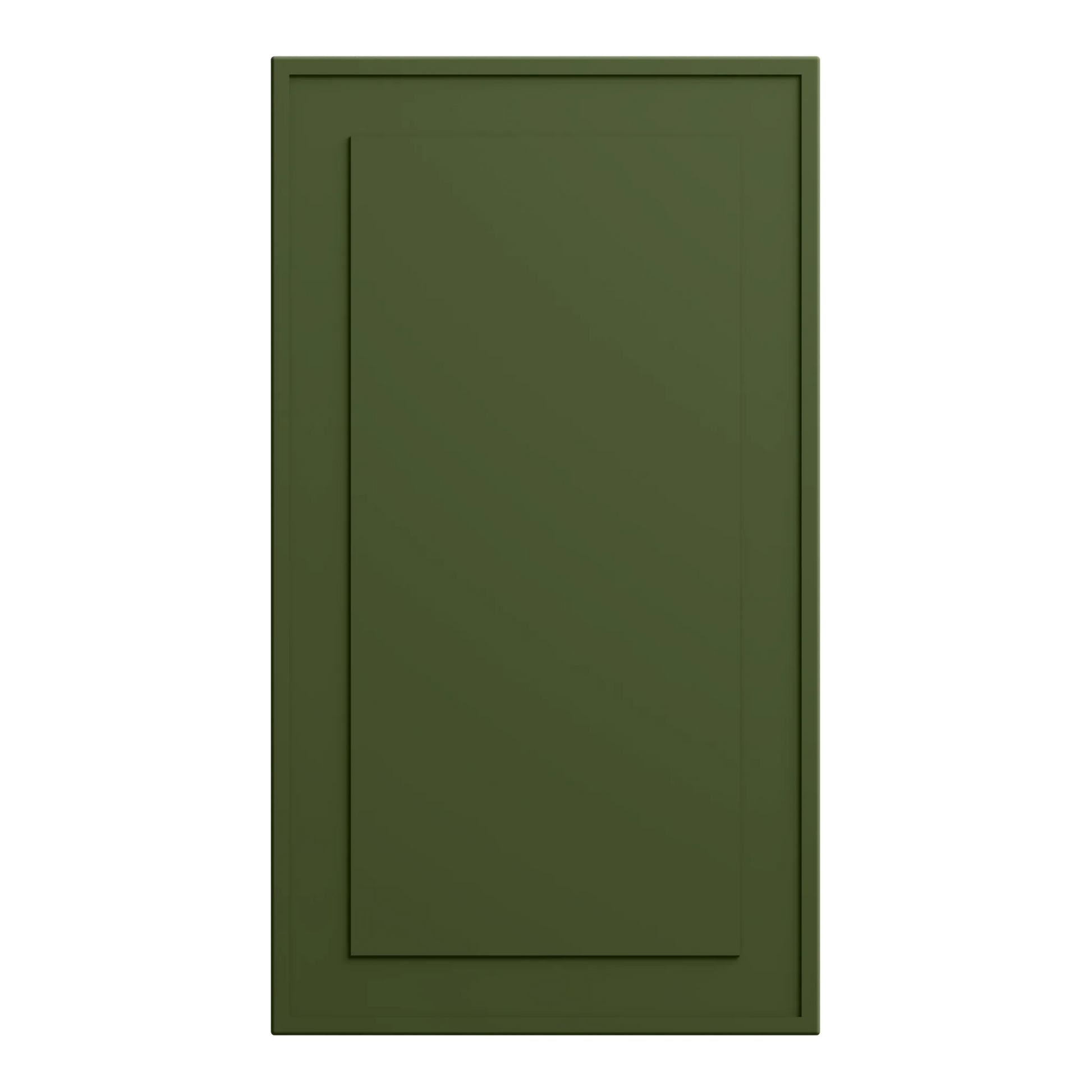 MSGRRUBI8MSV080045F