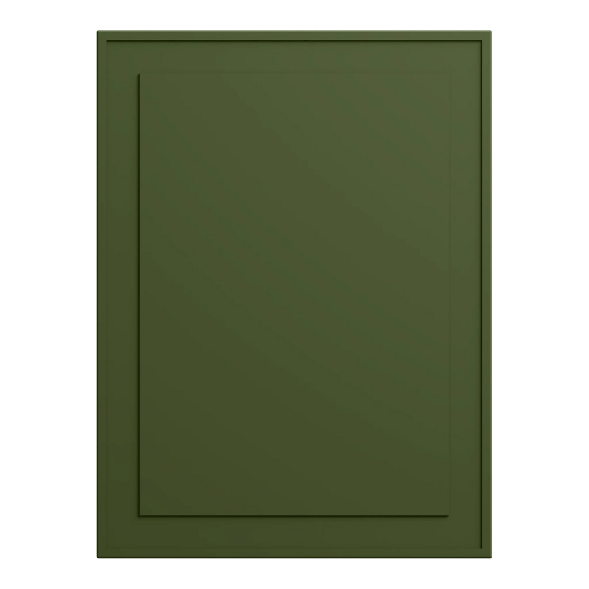 Colecția Rubik - Ușă mașină de spălat vase