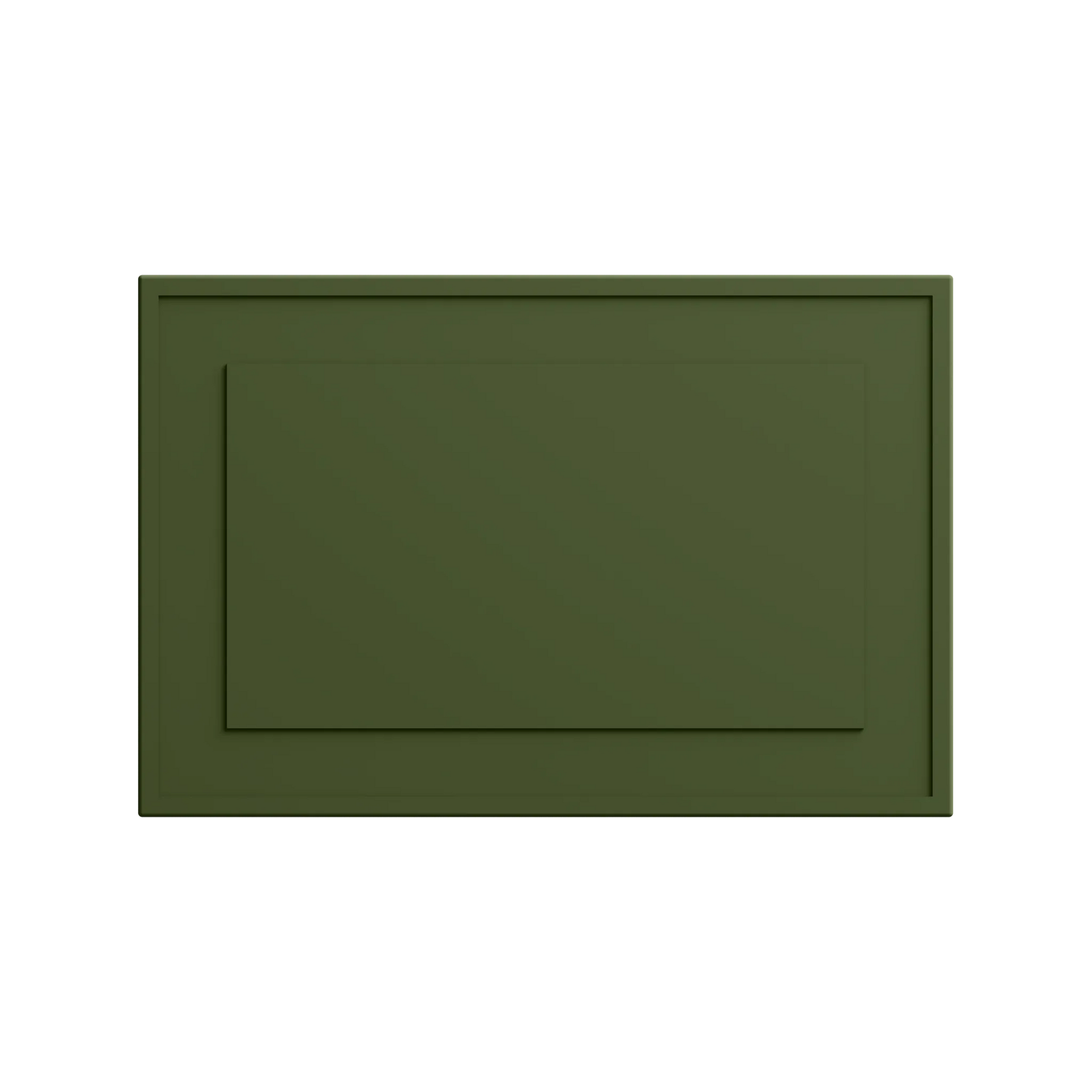 Colecția Rubik - Sertar mare