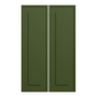 MSGRRUBI8UCO080025X