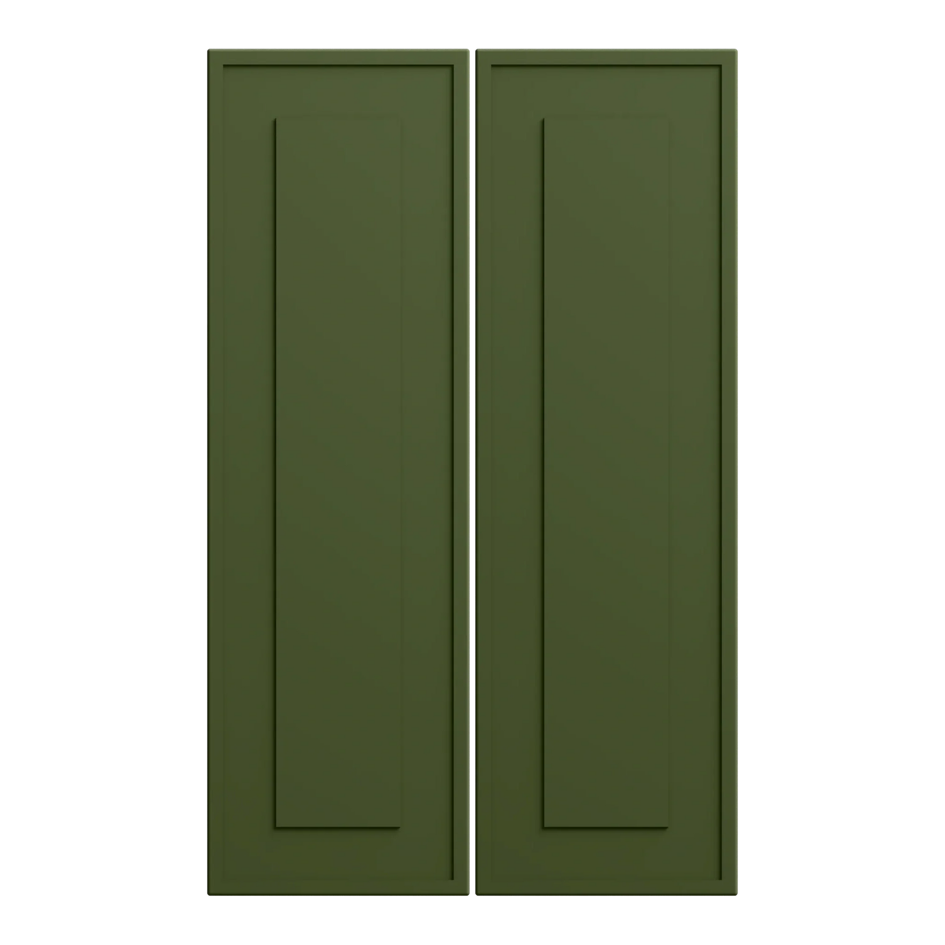 MSGRRUBI8UCO080025X