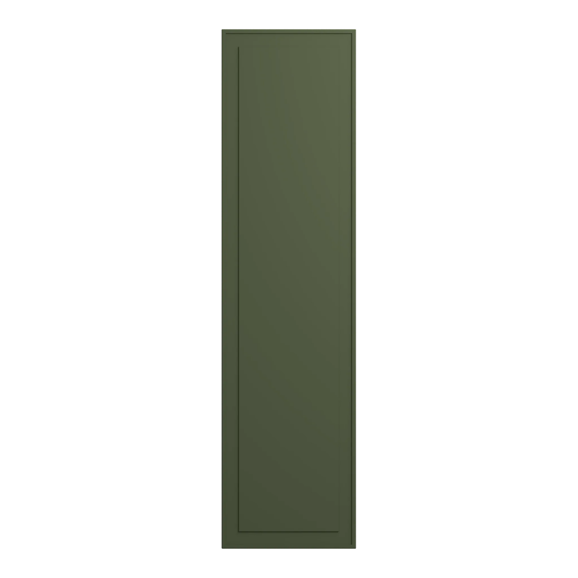Rubik Collection - Wardrobe door