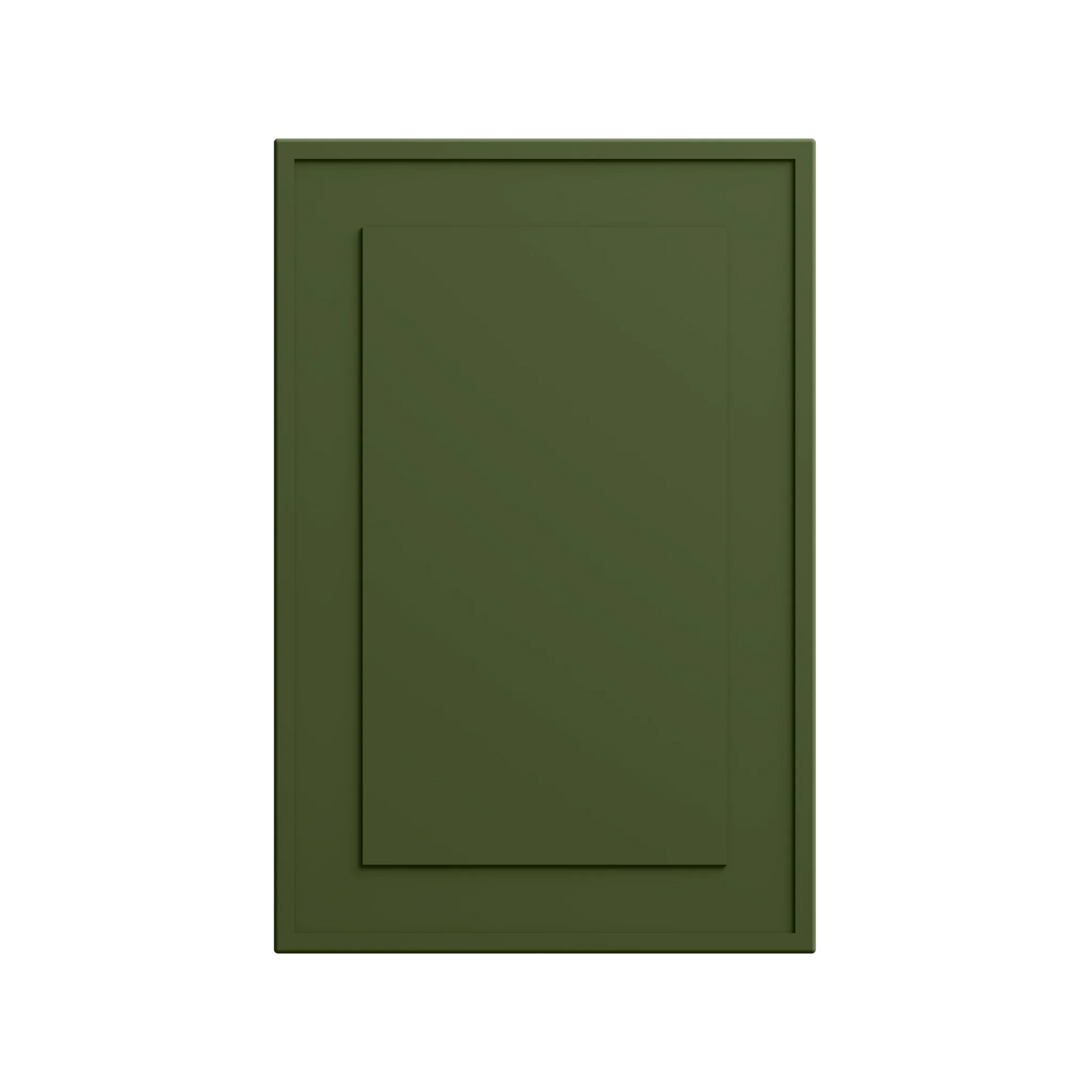 Colecția Rubik - Ușă mică