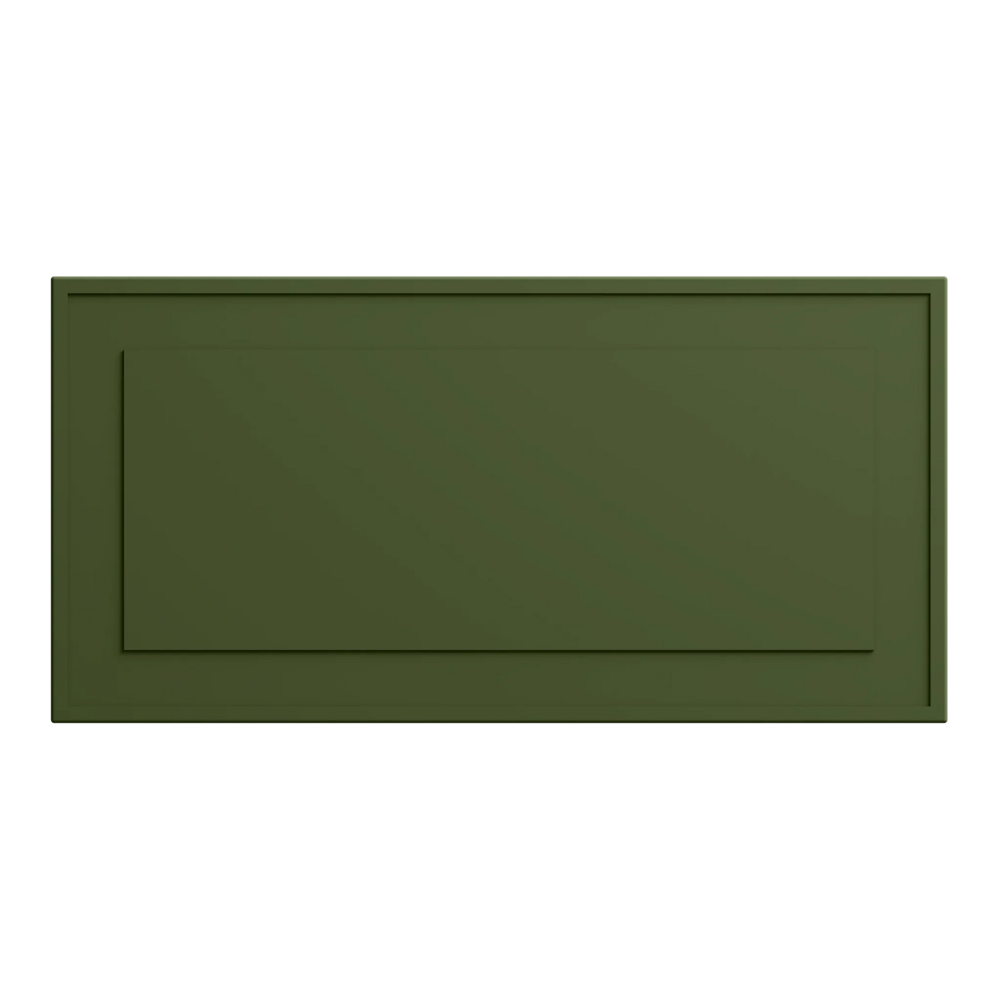 Colecția Rubik - Ușă orizontală