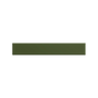 MSGRSERI8FSM010060X