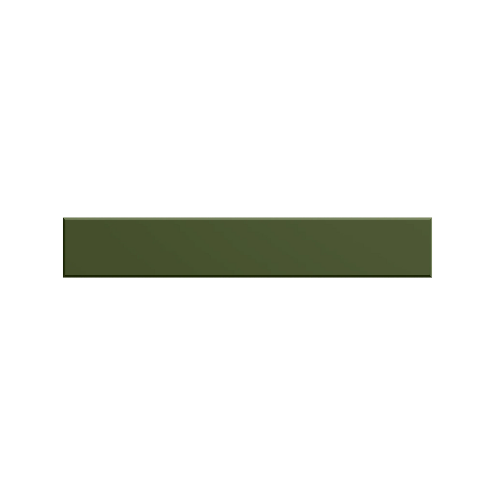 MSGRSERI8FSM010060X