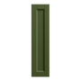 MSGRSERI8JOL080020X