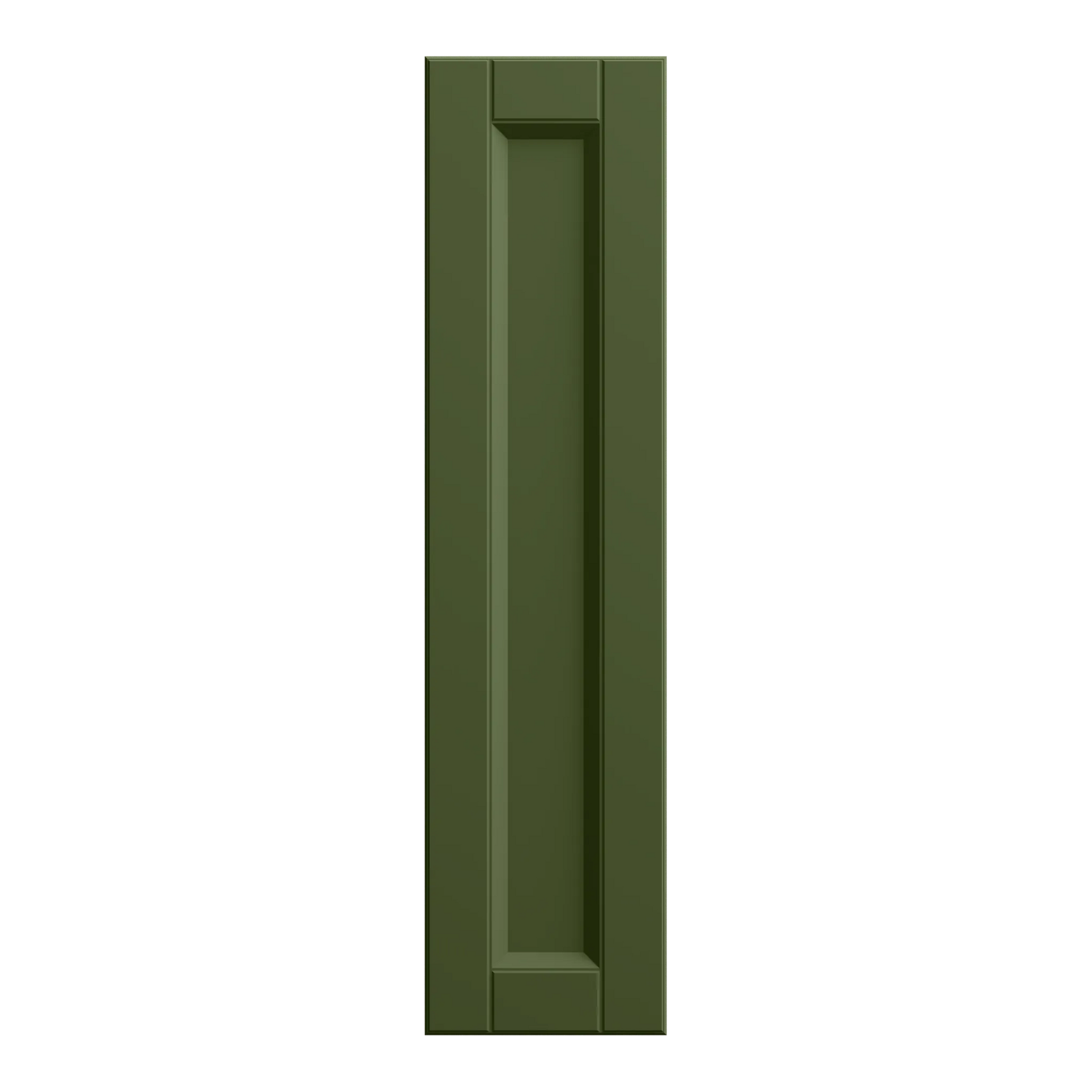 MSGRSERI8JOL080020X