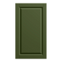MSGRSERI8MSV080045F