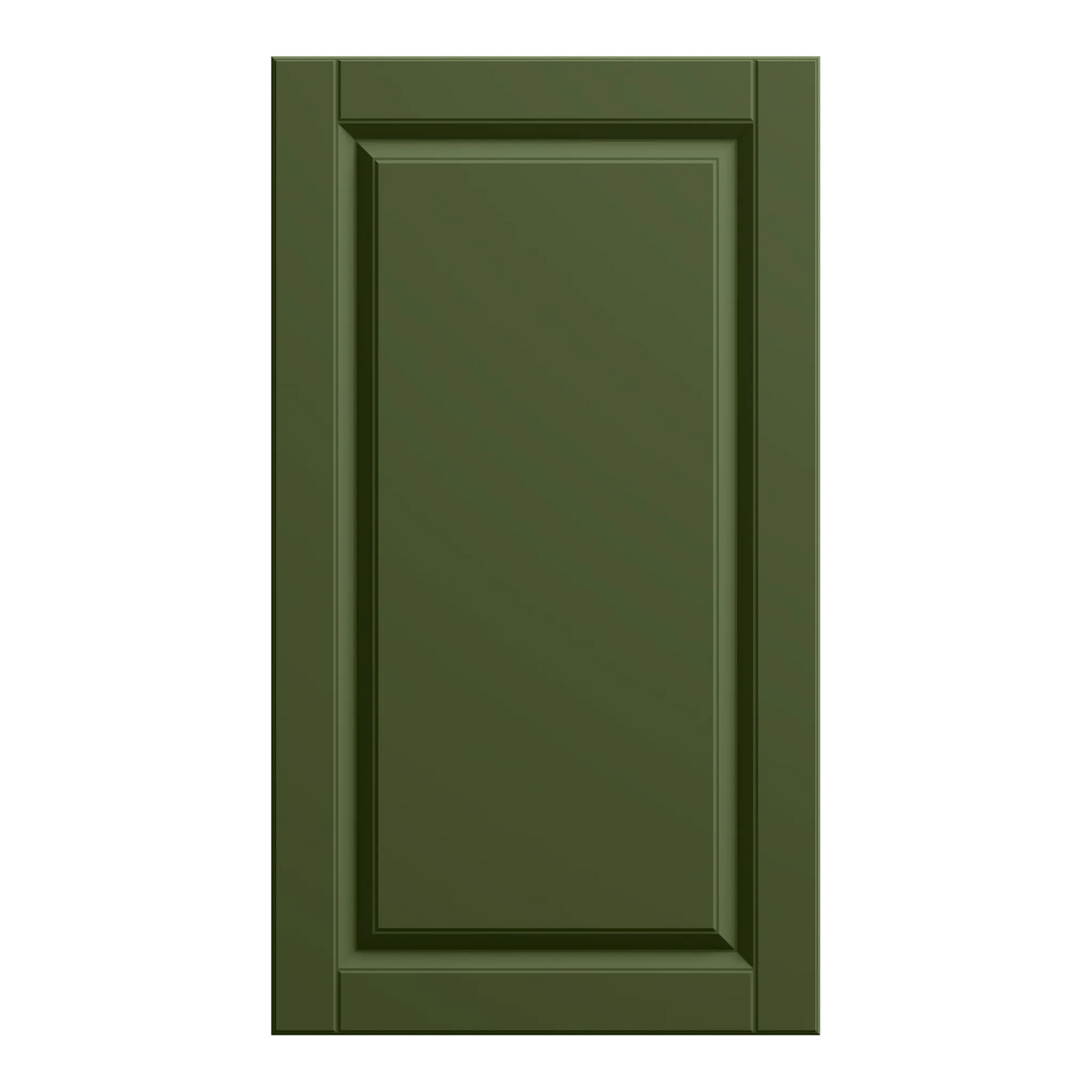 MSGRSERI8MSV080045F