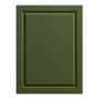 MSGRSERI8MSV080060F