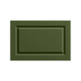 MSGRSERI8SMA040060X
