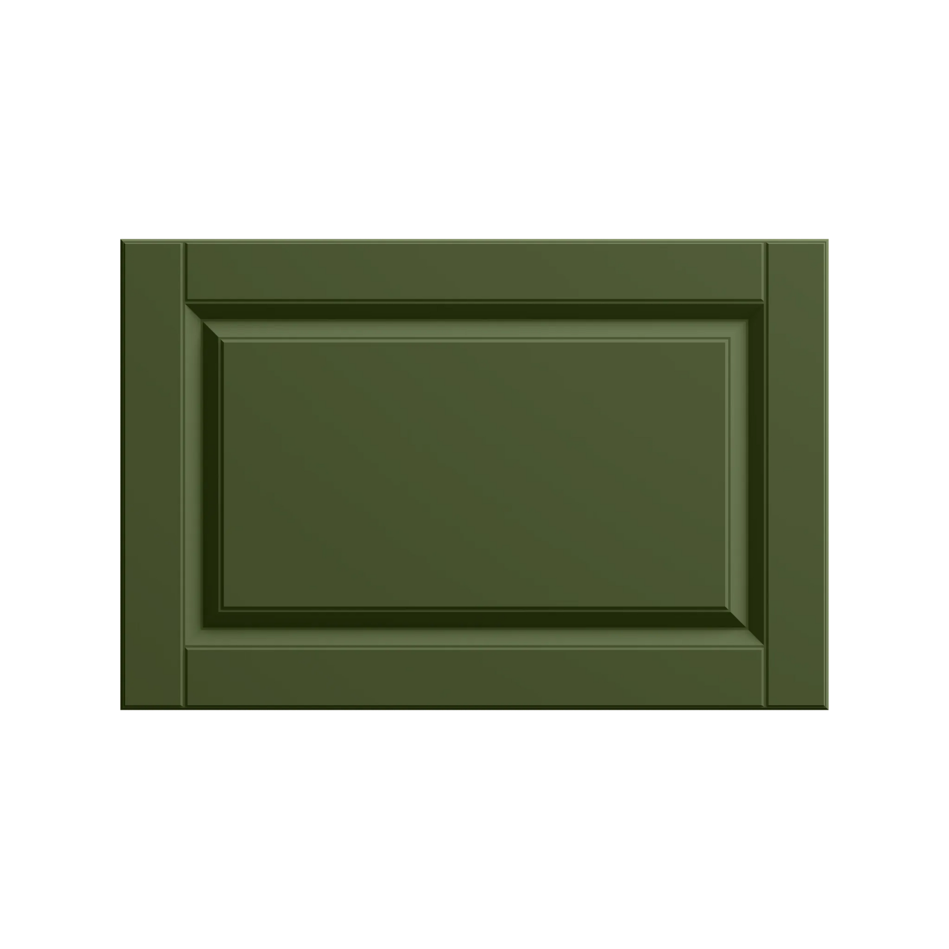 MSGRSERI8SMA040060X