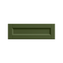 MSGRSERI8SMI020060X
