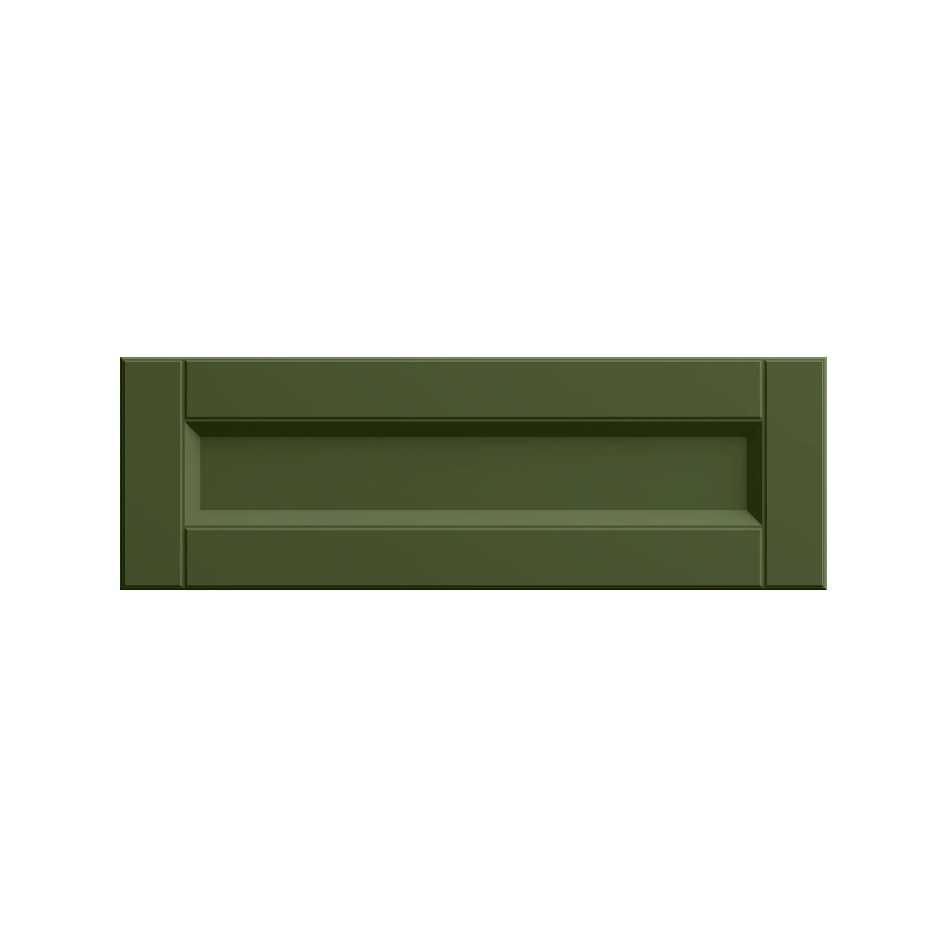 MSGRSERI8SMI020060X