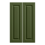 MSGRSERI8UCO080025X