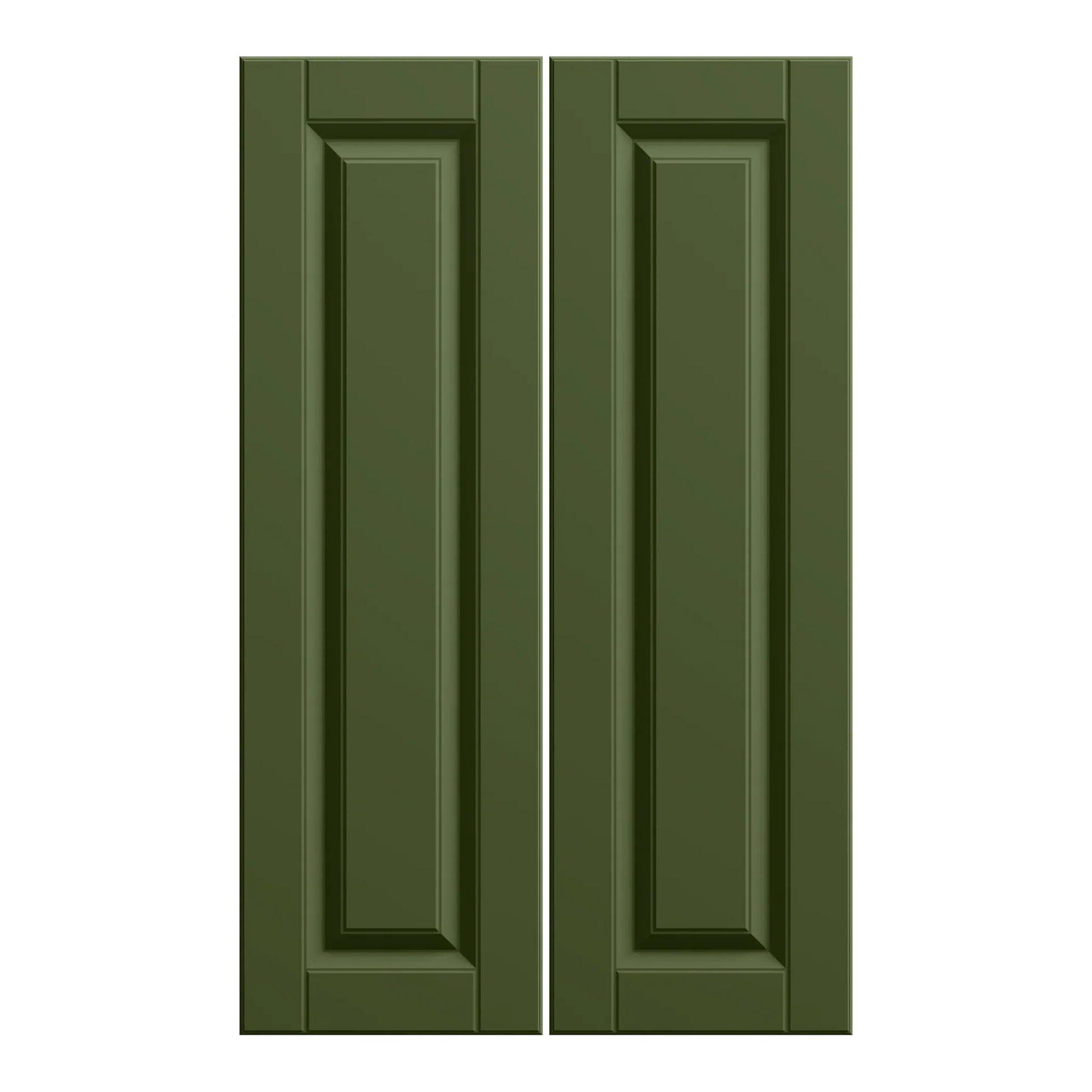 MSGRSERI8UCO080025X