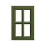 MSGRSERI8UDD060040X