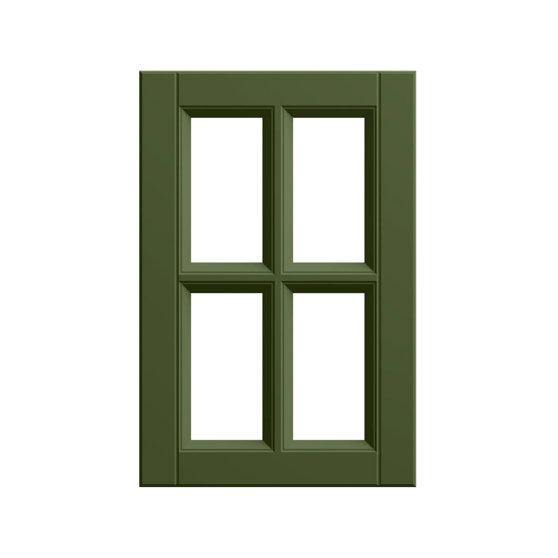 MSGRSERI8UDD060040X