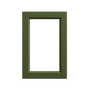 MSGRSERI8UDE060040X