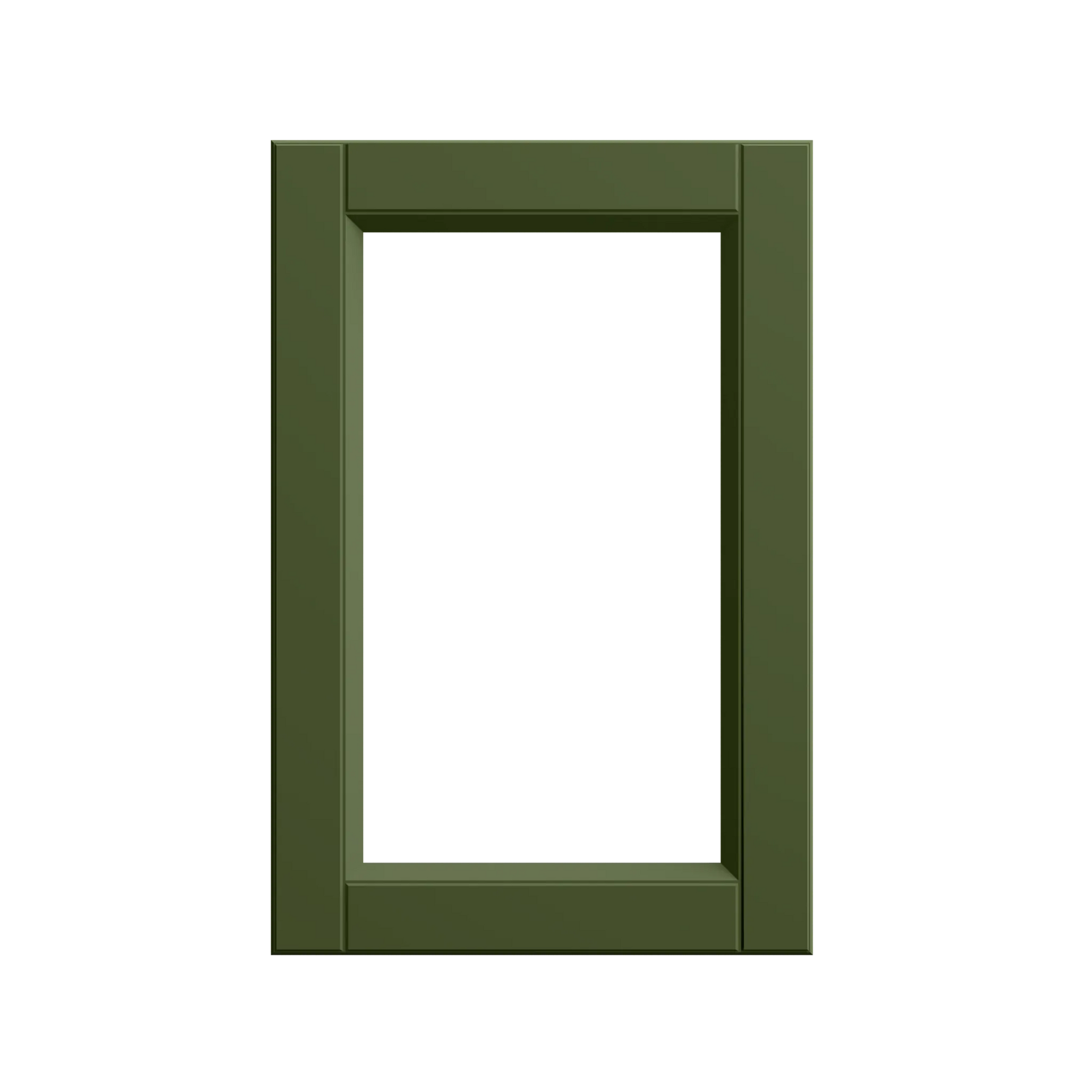 MSGRSERI8UDE060040X