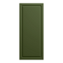 MSGRSERI8UFR140060X